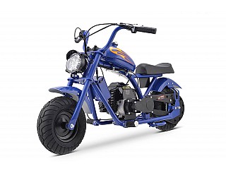 Pocket Bikes Mini Motos Racing Mini Bikes Petrol and